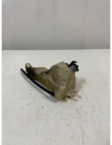 Vase d’expansion YAMAHA TDR 125 1993  -  2003