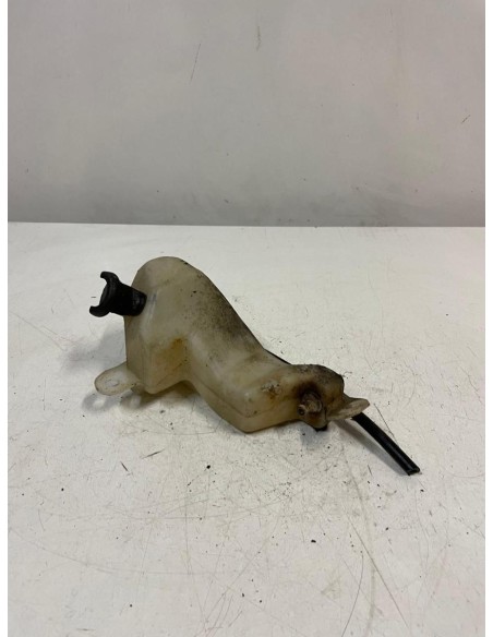 Vase d’expansion YAMAHA TDR 125 1993  -  2003