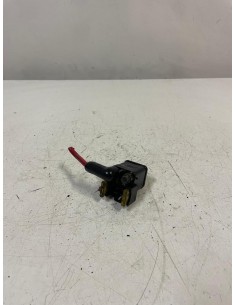 Relais de démarreur YAMAHA DTR 125 1991  -  2003