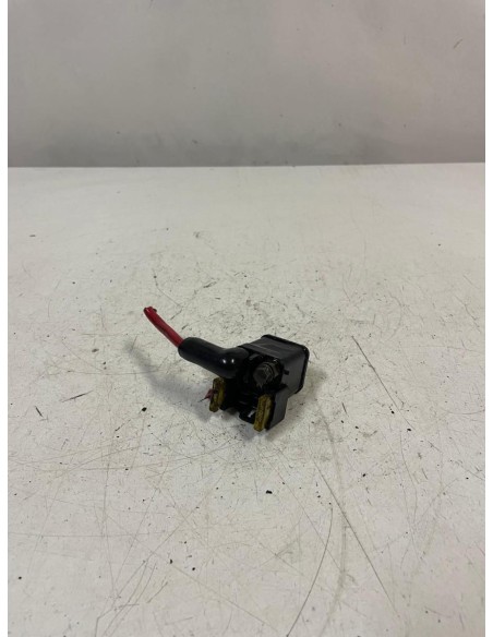 Relais de démarreur YAMAHA DTR 125 1991  -  2003