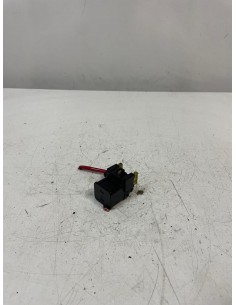 Relais de démarreur YAMAHA DTR 125 1991  -  2003 2