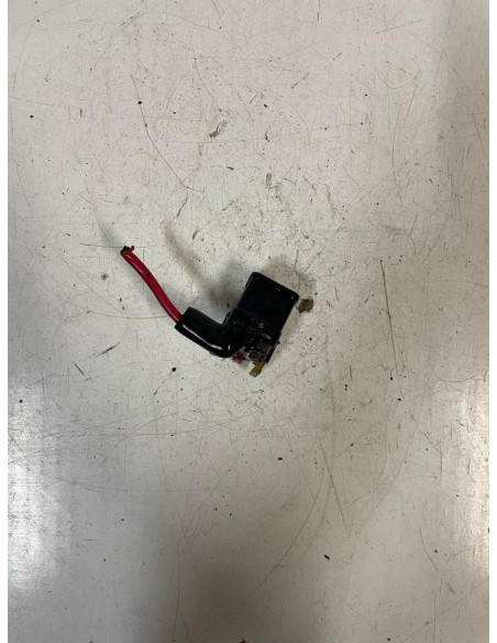 Relais de démarreur YAMAHA DTR 125 1991  -  2003