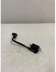 Bobine d'allumage YAMAHA DTR 125 1991  -  2003