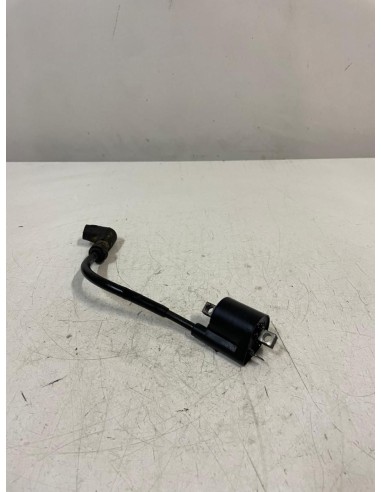 Bobine d'allumage YAMAHA DTR 125 1991  -  2003