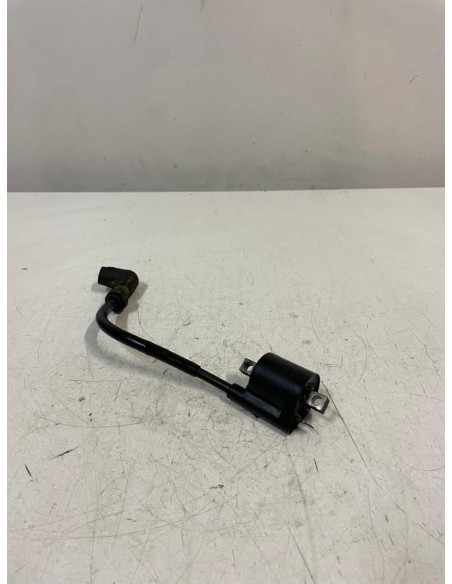 Bobine d'allumage YAMAHA DTR 125 1991  -  2003