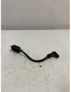 Bobine d'allumage YAMAHA DTR 125 1991  -  2003 2