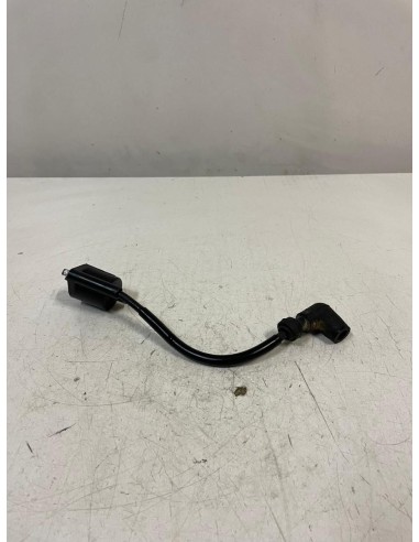 Bobine d'allumage YAMAHA DTR 125 1991  -  2003