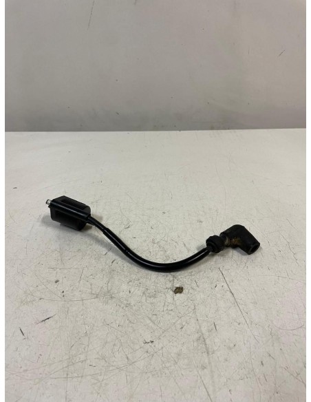 Bobine d'allumage YAMAHA DTR 125 1991  -  2003