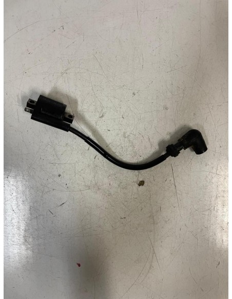 Bobine d'allumage YAMAHA DTR 125 1991  -  2003