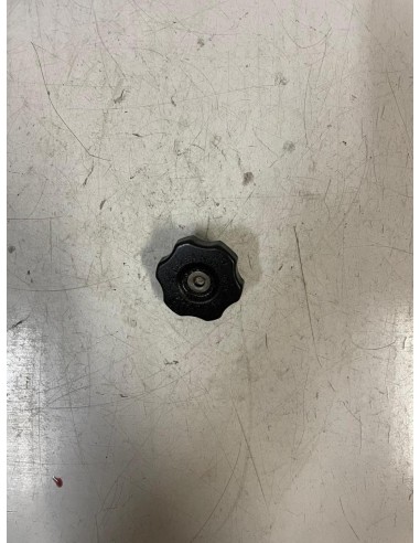 Bouchon de radiateur YAMAHA TDR 125 1993  -  2003