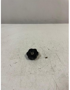 Bouchon de radiateur YAMAHA TDR 125 1993  -  2003 2