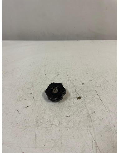 Bouchon de radiateur YAMAHA TDR 125 1993  -  2003