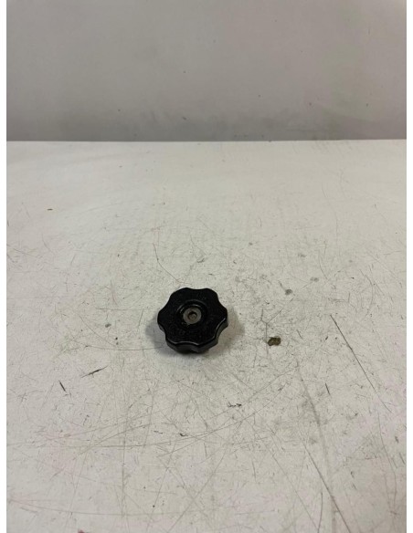 Bouchon de radiateur YAMAHA TDR 125 1993  -  2003