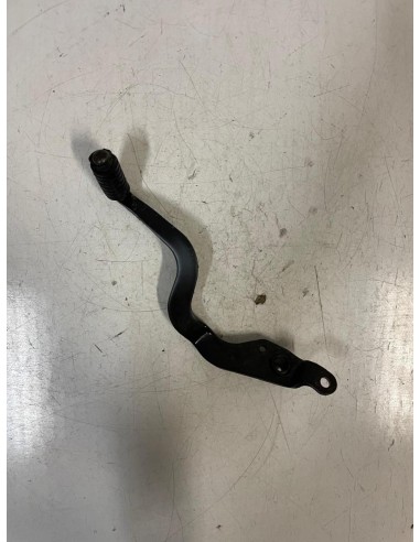 Pédale de frein arrière YAMAHA TDR 125 1993 - 2003