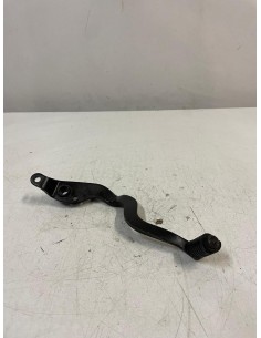 Pédale de frein arrière YAMAHA TDR 125 1993 - 2003 2