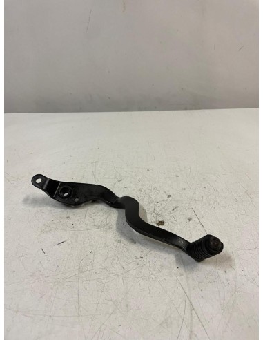 Pédale de frein arrière YAMAHA TDR 125 1993 - 2003