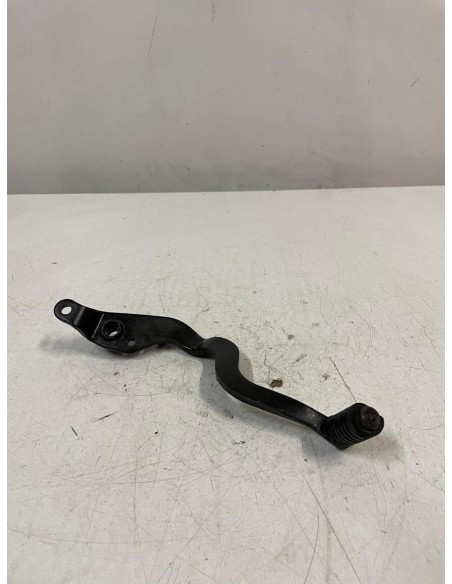 Pédale de frein arrière YAMAHA TDR 125 1993 - 2003