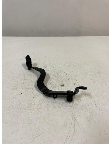 Pédale de frein arrière YAMAHA TDR 125 1993 - 2003