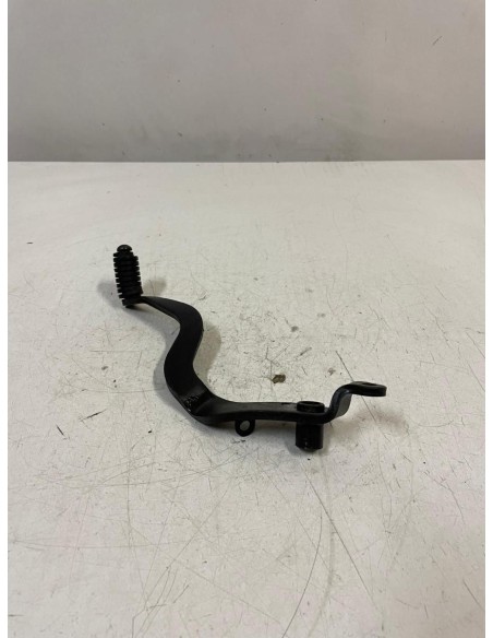 Pédale de frein arrière YAMAHA TDR 125 1993 - 2003
