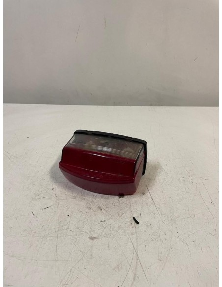 Phare arrière YAMAHA TDR 125 1993  -  2003