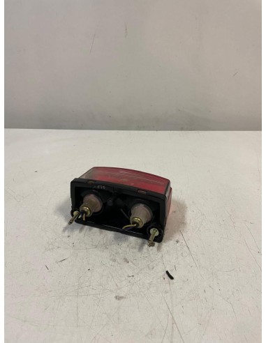 Phare arrière YAMAHA TDR 125 1993  -  2003