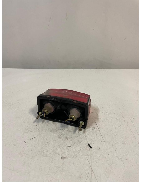 Phare arrière YAMAHA TDR 125 1993  -  2003