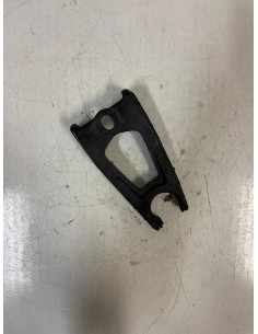 Patin de chaine de bras oscillant YAMAHA TDR 125 1993 - 2003