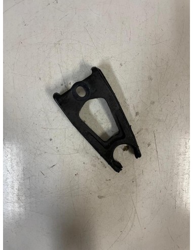 Patin de chaine de bras oscillant YAMAHA TDR 125 1993 - 2003