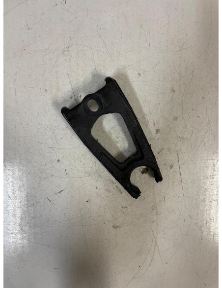 Patin de chaine de bras oscillant YAMAHA TDR 125 1993 - 2003