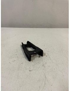 Patin de chaine de bras oscillant YAMAHA TDR 125 1993 - 2003 2