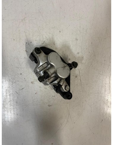 Étrier de frein avant YAMAHA TDR 125 1993 - 2003