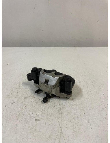 Étrier de frein avant YAMAHA TDR 125 1993 - 2003