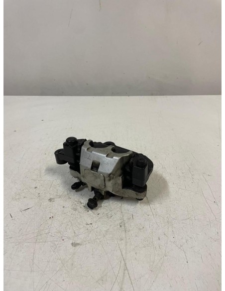Étrier de frein avant YAMAHA TDR 125 1993 - 2003