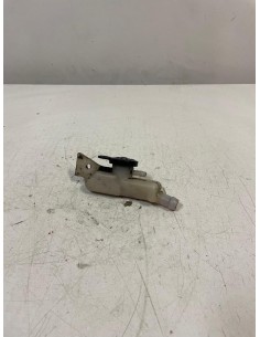 Réservoir d'huile YAMAHA TDR 125 1993  -  2003