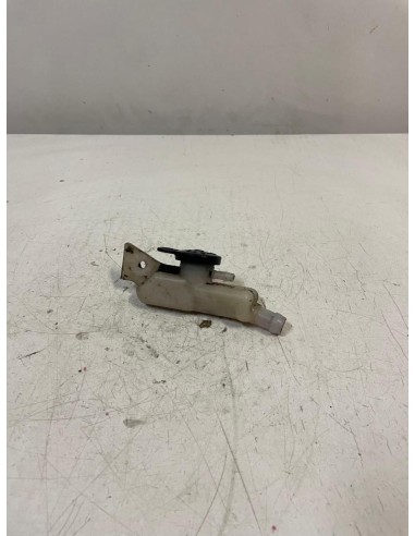 Réservoir d'huile YAMAHA TDR 125 1993  -  2003