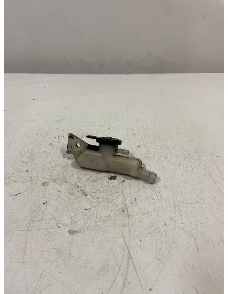 Réservoir d'huile YAMAHA TDR 125 1993  -  2003