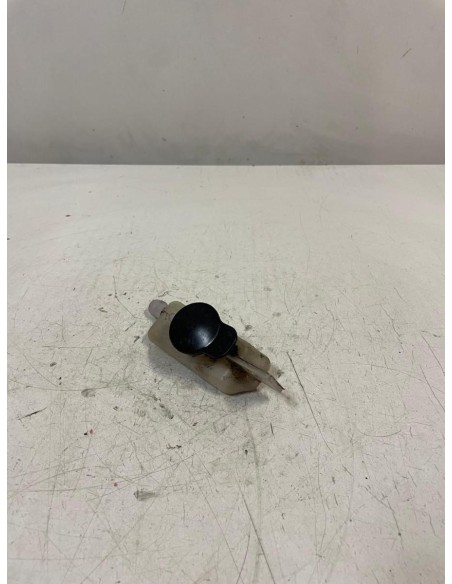 Réservoir d'huile YAMAHA TDR 125 1993  -  2003