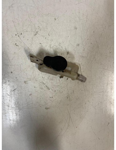 Réservoir d'huile YAMAHA TDR 125 1993  -  2003