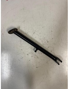 Béquille latérale YAMAHA TDR 125 1993  -  2003