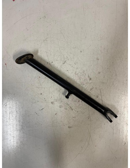 Béquille latérale YAMAHA TDR 125 1993  -  2003