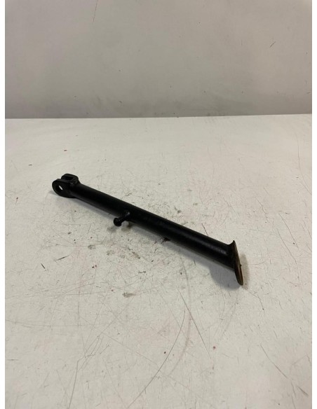 Béquille latérale YAMAHA TDR 125 1993  -  2003