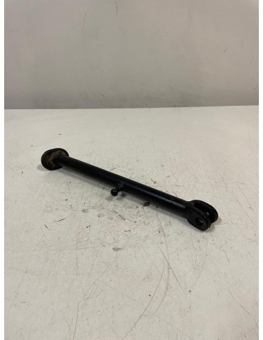 Béquille latérale YAMAHA TDR 125 1993  -  2003