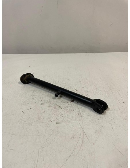 Béquille latérale YAMAHA TDR 125 1993  -  2003