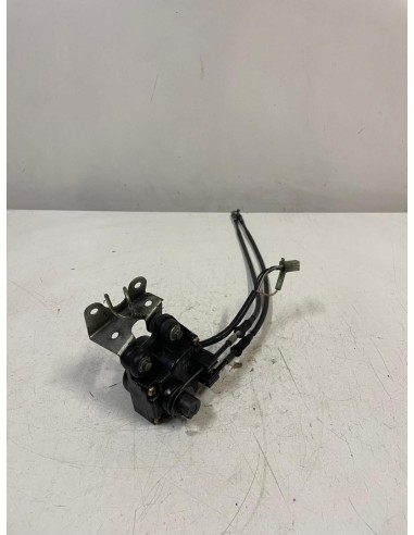 Moteur de valve d'échappement YAMAHA TDR 125 1993 - 2003