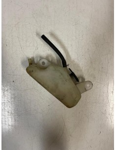 Vase d’expansion YAMAHA TDR 125 1990  -  1992