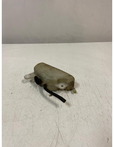 Vase d’expansion YAMAHA TDR 125 1990  -  1992