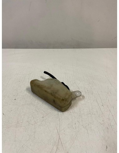 Vase d’expansion YAMAHA TDR 125 1990  -  1992