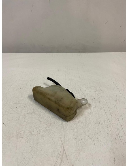 Vase d’expansion YAMAHA TDR 125 1990  -  1992