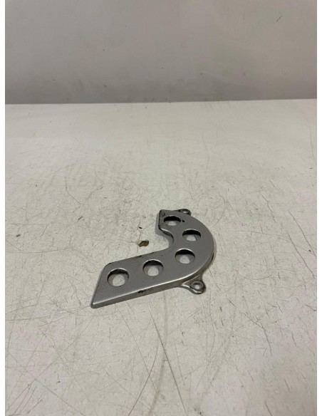 Cache pignon sortie de boite YAMAHA TDR 125 1990 - 1992