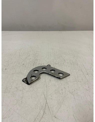 Cache pignon sortie de boite YAMAHA TDR 125 1990 - 1992